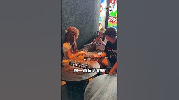 tính lùa ai vậy