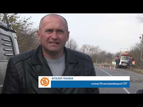 TV7plus Телеканал Хмельницького. Україна: ТВ7+. У Хмельницькому районі розчищають траси повітряних ліній електропередачі. TV7plus Телеканал Хмельницького. Україна: ТВ7+. У Хмельницькому районі розчищають траси повітряних ліній електропередачі.