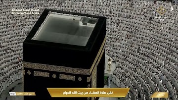 عشاء الثلاثاء|للشيخ #فيصل_غزاوي ١١-٣-١٤٤٥هـ |من سورة الفرقان