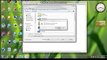 how to change your text