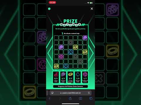 8 Juegos Gratis en la maquina de Mighty cash
