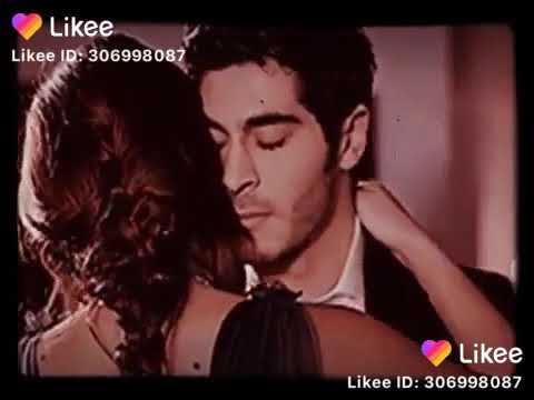 احلى اغاني اصاله رسمتك ورده في كتابي