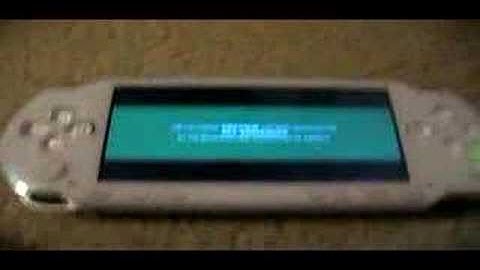 transformers psp theme