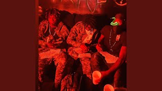 FREEDAKAMP (feat. billjitt, bbnf.rundown & bbnf.dappa)