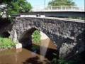 Video de Puente de Ixtla