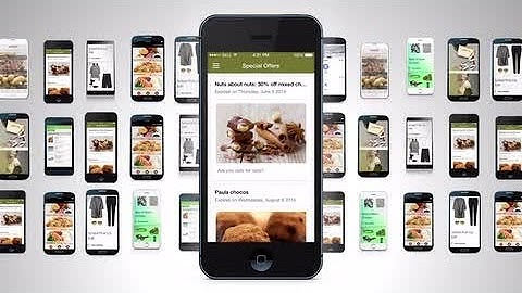 Salesforce Platform: Build Customer Experiences