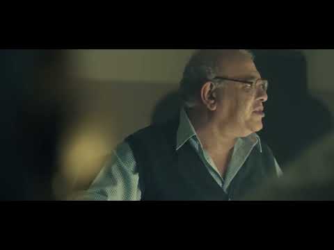 سليم دربالة راح ينصب على البرنس في السجن شوف قاله إيه ظرف أسود