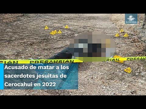 Reportan ejecución de "El Chueco" en Sinaloa