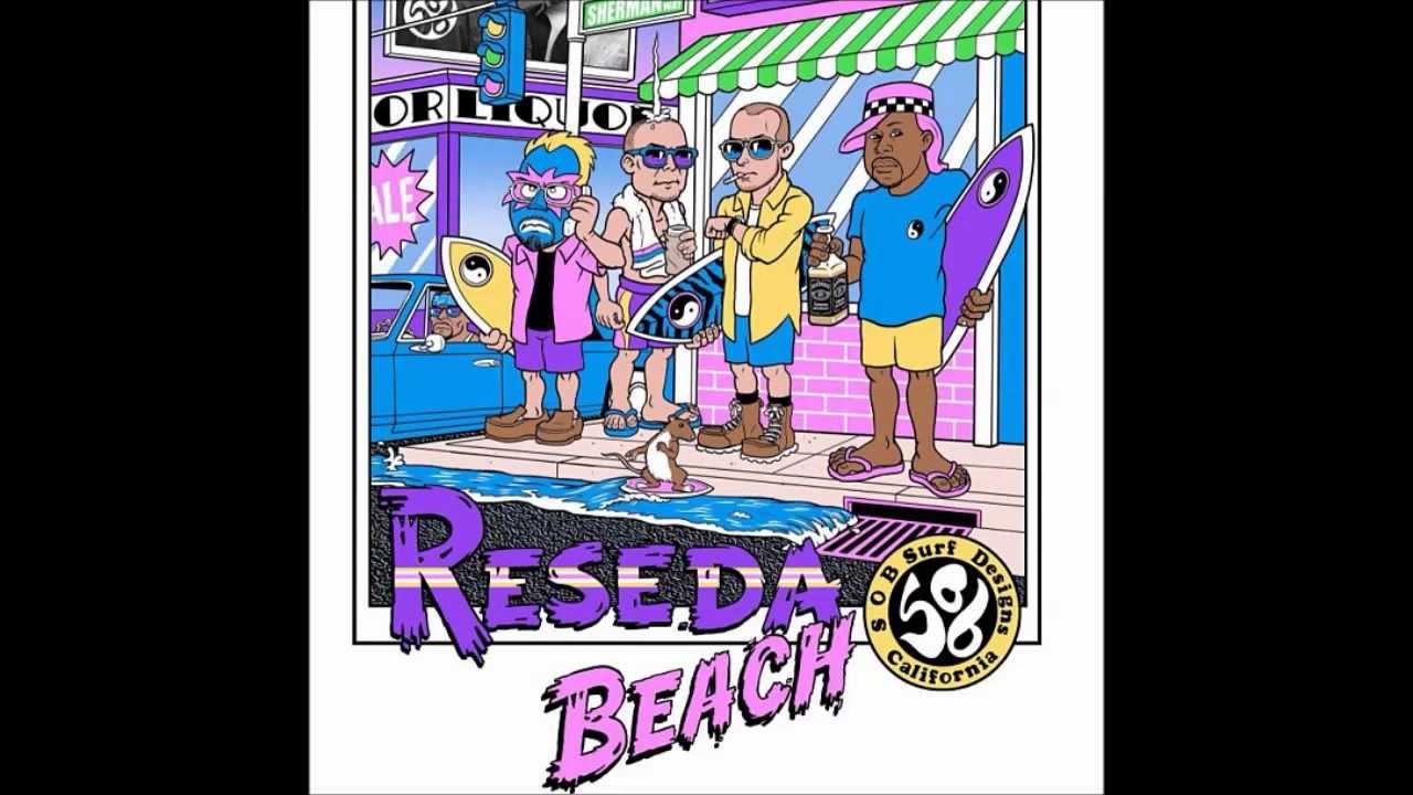 Styles of Beyond's 'Radio Clash' sample of Styles of Beyond's 'Bleach