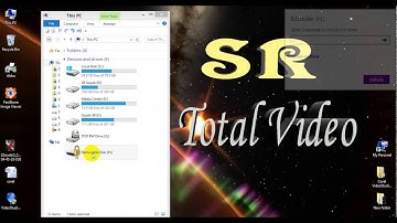 How To Recovery Pendrive Password Bangla Language}
