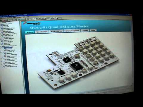 Freescale
