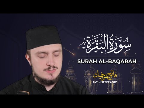 Video: Kur imamasi?