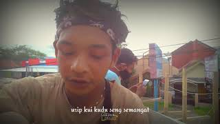 story wa pejuang rupiah terbaru