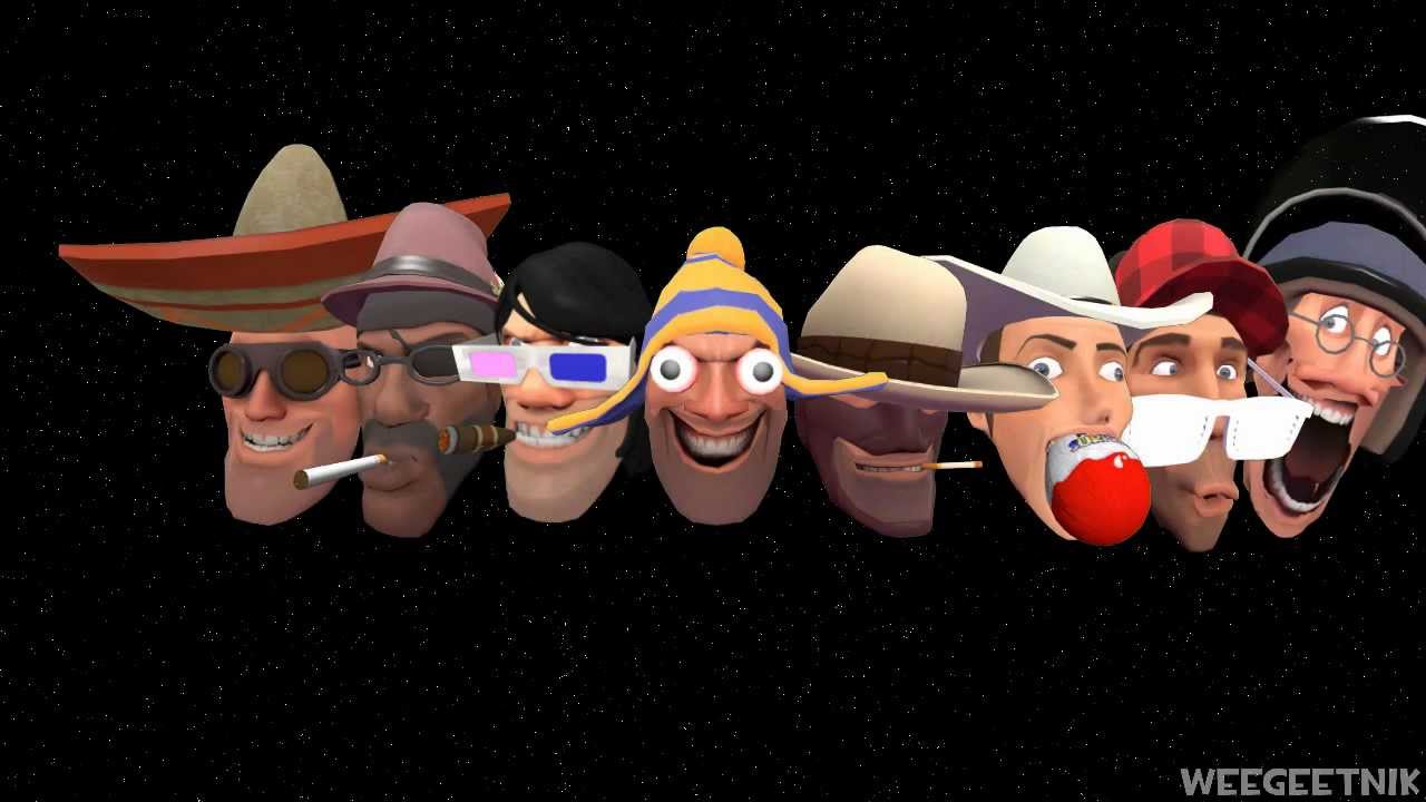 cartmann's_lazy_day_in_blooper_town_with_his_assmates.hole_of_youtube