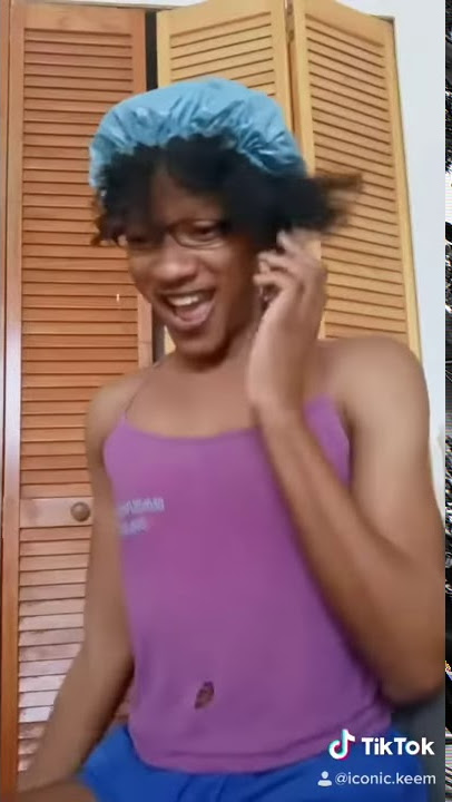 Shenseea - The Side Chick Song (PARODY!!!)