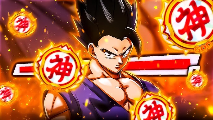 Internet reage ao primeiro episódio de Dragon Ball Heroes