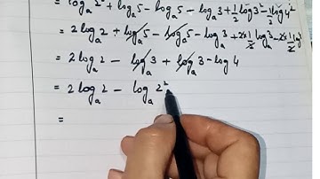 Exercise 3.3 Q8 & Q9 classes IX and X Sindh text book board