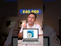 Best Intel Core i5 Laptop Under Rs 40000 For Coding, Students, Office, Editing