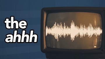 the vocal sample everyone knows