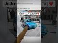 Wozu hat man denn eine Community!❤️#trending #shorts