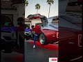 Flaying car new short videos new location amazing video subscribe to my channel #luxury #cartok