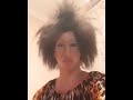 رياكشن انا ساكتة ومتحملة