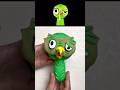 I Made Sprunki OC Duolingo Phase 2 Sprunkioc Duolingo Clay Claycraft Diy Swimmi Bro I Made Sprunki OC Duolingo Phase 2 Sprunkioc Duolingo Clay Claycraft Diy Swimmi Bro
