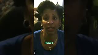 Discover YOUR Hidden Talents-Apryl Armstrong