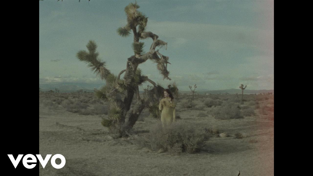 Una Sand - Seventeen