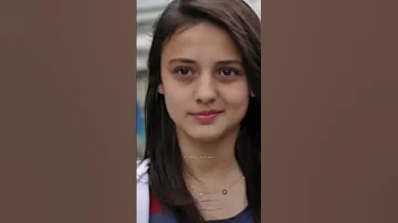 أبطال مسلسل اسمعني قبل وبعد وهم صغار حلوين اسمعني ايكيم كانات 