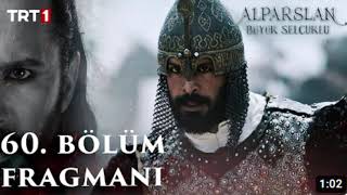 Alparslan: Büyük Selçuklu Yeni Bölümüyle 30 Ekim'de TRT 1'de! I @SultanAlparslan78