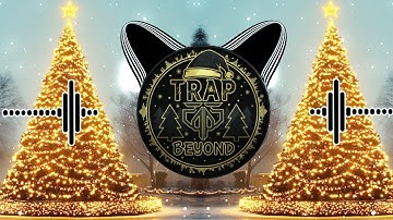 🔥 Download Now Avee Player Template 🆓 [4K Video] Upgrade Stye 