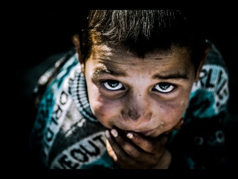        حميد بوشناق ليتيم