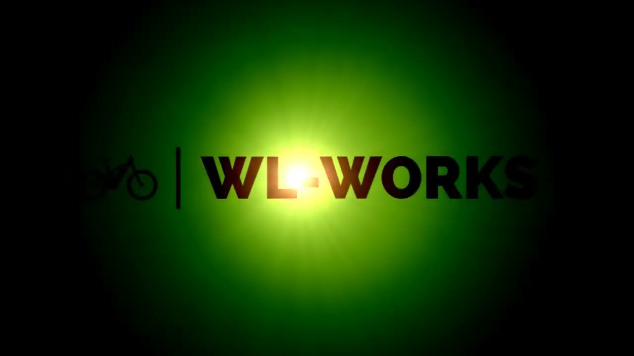 WL WORKS - YouTube
