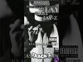Exploring classic hip-hop albums– Reasonable Doubt by Jay-Z. Politics as Usual.Track 2 #jayz #hiphop