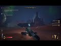 Dune Awakening S02E07: Unterwegs auf Arrakis