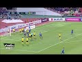 ชนาธิป โพสต์ให้กำลังใจ อดิศักดิ์ | 06-12-61 | เรื่องรอบขอบสนาม