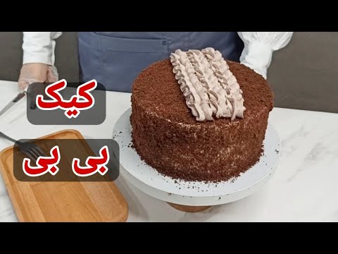 تصویری: 3 روش برای ساخت صنایع دستی با شمع های اسباب بازی