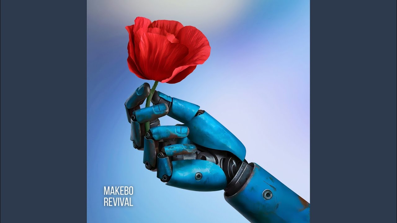Watch Revival (Extended Mix) on YouTube Watch Revival (Extended Mix) on YouTube