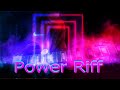 Power Riff Jam