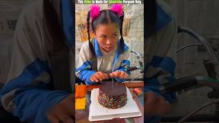 The Cake To Steal 😨| New Viral Gadgets, Smart Appliances, Kitchen Utensils/ Home Inventions