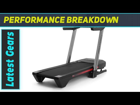 ProForm Pro 2000