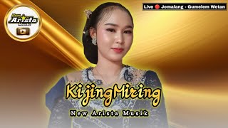 Download Lagu 𝙆𝙞𝙟𝙞𝙣𝙜 𝙈𝙞𝙧𝙞𝙣𝙜 - 𝙉𝙚𝙬 𝘼𝙧𝙞𝙨𝙩𝙖 𝙈𝙪𝙨𝙞𝙘 - 𝘽𝙖𝙣𝙟𝙖𝙧𝙣𝙚𝙜𝙖𝙧𝙖 - 𝙇𝙞𝙫𝙚 🔴 𝙅𝙤𝙢𝙖𝙡𝙖𝙣𝙜 - 𝙂𝙪𝙢𝙚𝙡𝙚𝙢 𝙒𝙚𝙩𝙖𝙣 MP3