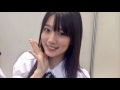 内田真礼「帰ったら、「ゴメン、姉さんの(ワンピース)着てたわ～」みたいな感じで～ｗ」弟の内田雄馬に自分のワンピースを着られるまれいたそｗｗ