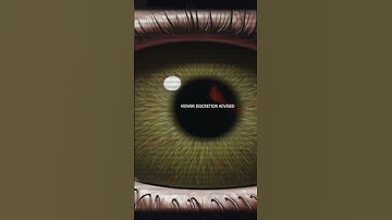 How P2P Networks Became A Shield Of Criminal Justice #shorts