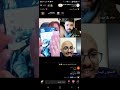 امل سالم والاصلع 18 رخي طبعييك
