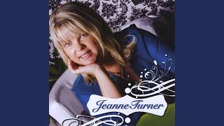 Vignette de la vidéo "Jeanne Turner - Heaven's Bright Shore"