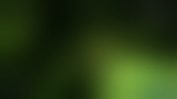 Duke Nukem Forever Walkthrough - The Hive