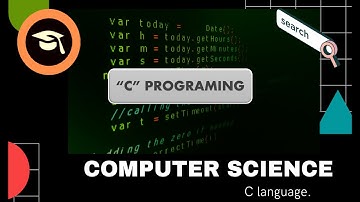 LEC 05CP || Hungarian notation C/C++ Variable || GURU GHANTAL || CS || FCS || SHORT VIDEO