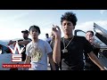 Trill sammy x dice soho really matter wshh exclusive  official music